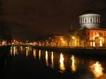 15906 Lights on the River Liffey.jpg